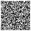 QR code with Taqueria Jalisco contacts