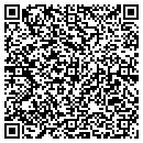 QR code with Quickly Bail Bonds contacts