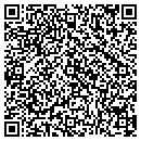 QR code with Denso Robotics contacts