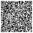 QR code with Farm Networks LLC contacts
