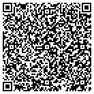 QR code with Poured Concrete Walls Inc contacts