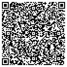 QR code with Ardelle Technical Inc contacts