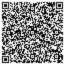 QR code with Denso Robotics contacts