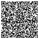 QR code with FoxyTronics, LLC contacts