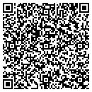 QR code with Sponsor Programs contacts