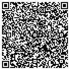 QR code with Alliance Ate Conslntg Group contacts