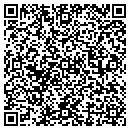 QR code with Powlus Construction contacts