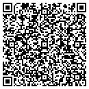 QR code with Sun Kings contacts