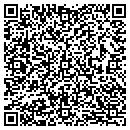 QR code with Fernlea Nursersies Inc contacts