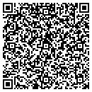 QR code with Precast Systems contacts