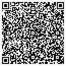 QR code with Tempe Rv Storage contacts