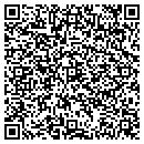 QR code with Flora Express contacts