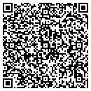 QR code with Floral Acres contacts