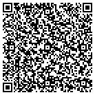 QR code with Precision Concrete LLC contacts