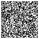 QR code with Butte Snowblowing contacts