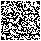 QR code with Association Strategies contacts