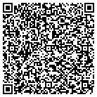 QR code with Waterfront Storage Condominium contacts