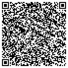 QR code with Classic Openings Advanced contacts