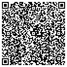 QR code with Precision Masonry & Concrete contacts