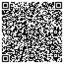 QR code with Rescue Bail Bond Inc contacts