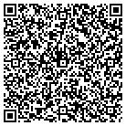 QR code with Little Lambs Child Development contacts