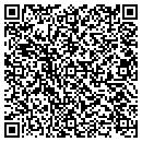 QR code with Little Lambs Day Care contacts