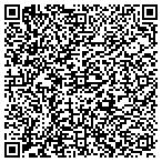 QR code with 3d Digital Dynamic Display Inc contacts