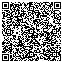 QR code with Asante' Catering contacts