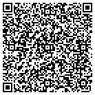 QR code with Florida Foliage Grovers Inc contacts