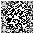 QR code with 3d Digital Dynamic Display Inc contacts