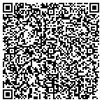 QR code with Premier Concrete And Stamping LLC contacts