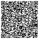 QR code with 911+411 Systems & Technology contacts