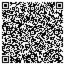 QR code with Rollout Bailbonds contacts