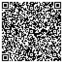 QR code with Premier Concrete Foundation Sy contacts