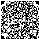 QR code with A2z Systems Engineering contacts