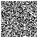 QR code with Royalty Bail Bonds contacts