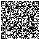 QR code with T & S Storage contacts