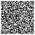 QR code with Royalty Bail Bonds contacts