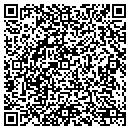 QR code with Delta Radiology contacts