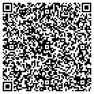 QR code with Florida Landscape Nursery contacts
