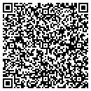QR code with Hutton & Able Farms contacts