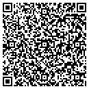 QR code with Aaa Networking Inc contacts