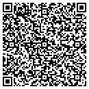 QR code with Huxoll Charles H contacts
