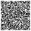 QR code with Little Luvs Daycare contacts