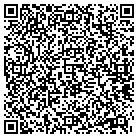 QR code with Shearouse Motors contacts
