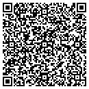 QR code with Deka Windows Inc contacts