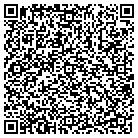 QR code with Second Chance Bail Bonds contacts