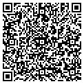 QR code with Design Door Gallery contacts