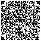 QR code with Axcess Staffing Service contacts