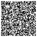 QR code with Designing Windows contacts